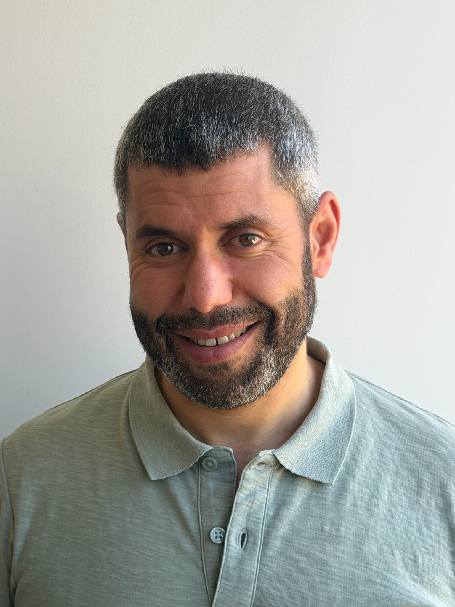 Bouzid KHELIFI, Projeteur